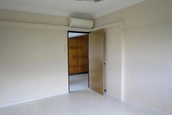 Blk 54 New Upper Changi Road (Bedok), HDB 5 Rooms #510487261
